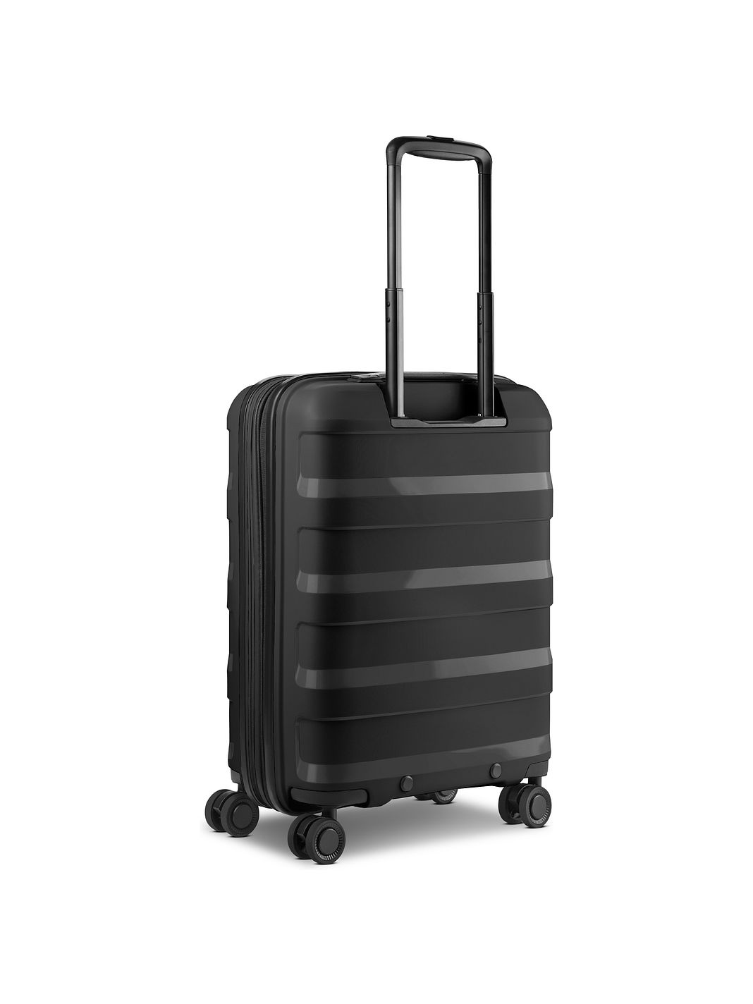 Redolz Pro PP 4-hjulet Håndbagage 55 cm med ekspansion