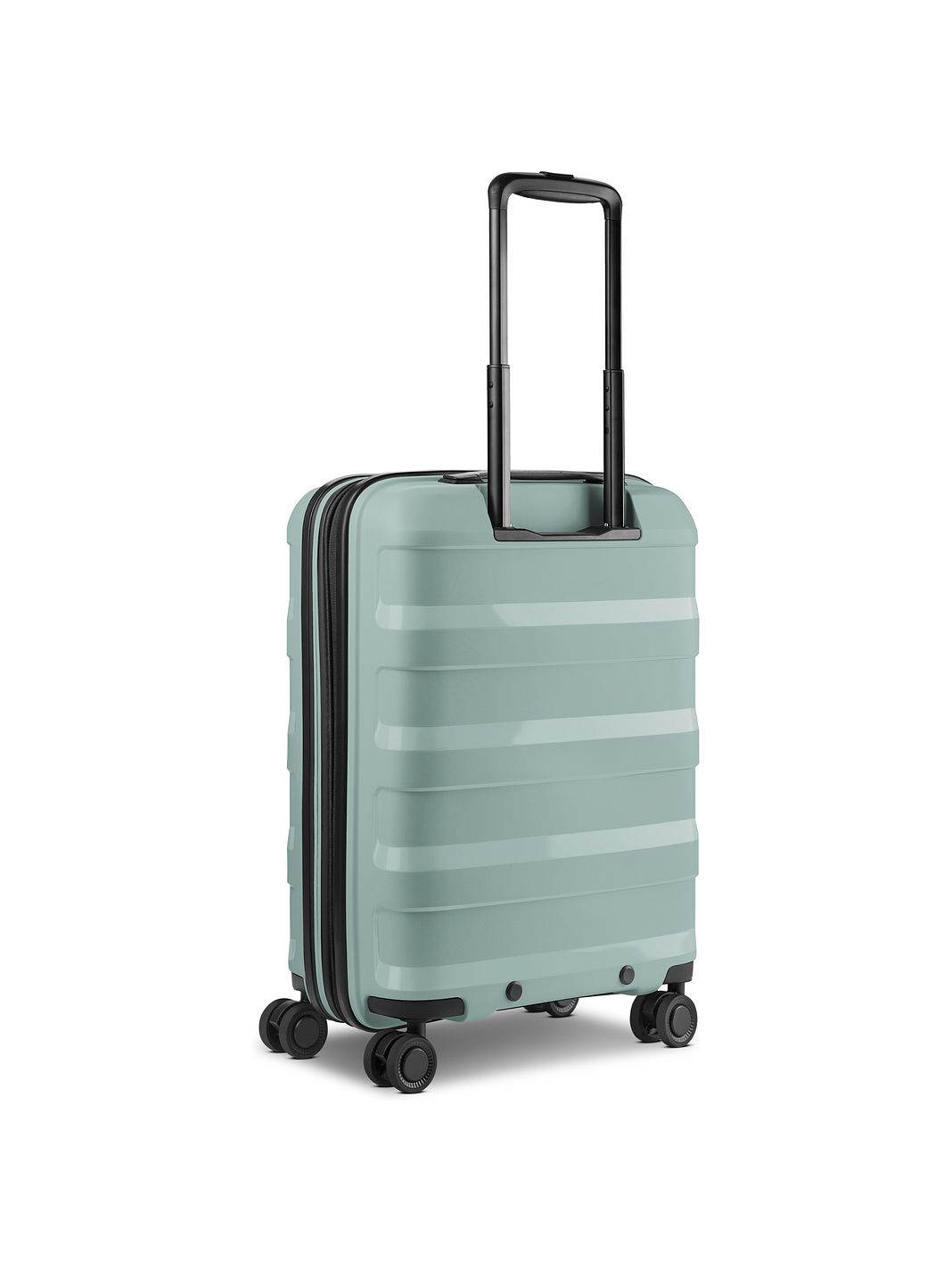 Redolz Pro PP 4-hjulet Håndbagage 55 cm med ekspansion