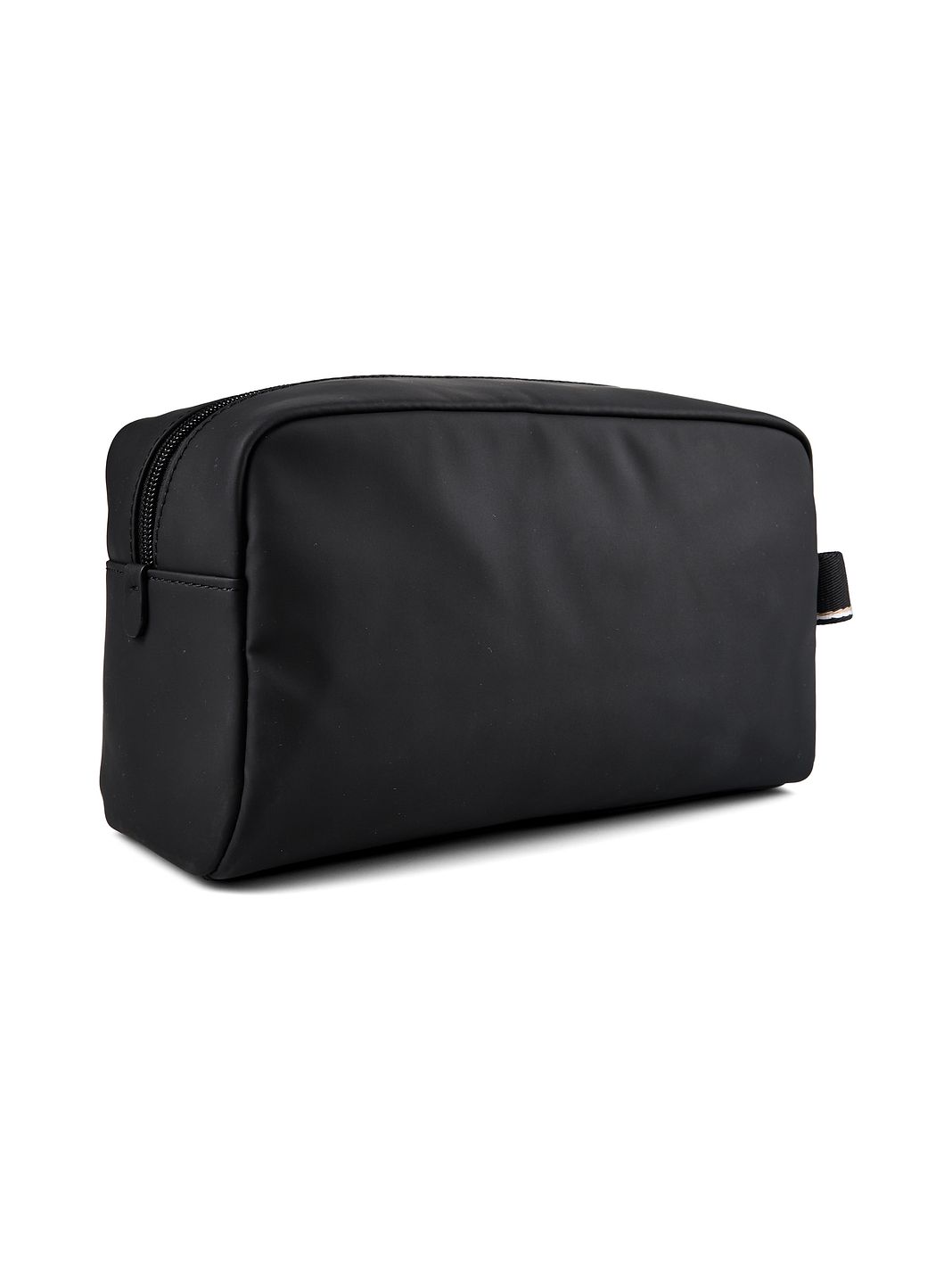 Boss Zeph Toilettaske 24.5 cm Boss Zeph Toilettaske 24.5 cm