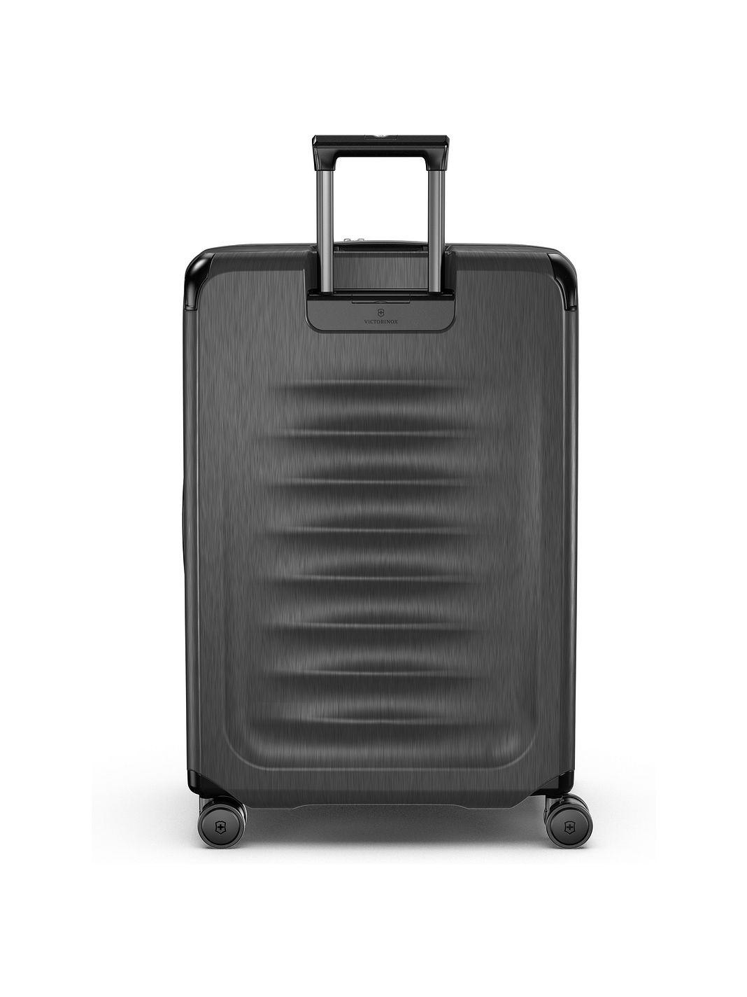 Victorinox Spectra Pro 4-hjulet Kuffert 75 cm med ekspansion