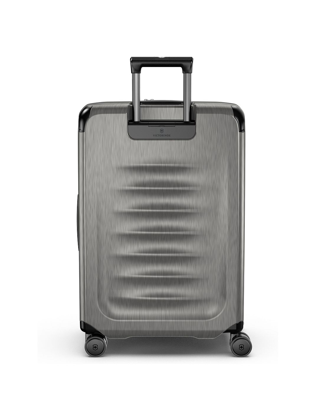 Victorinox Spectra Pro 4-hjulet Kuffert 69 cm med ekspansion