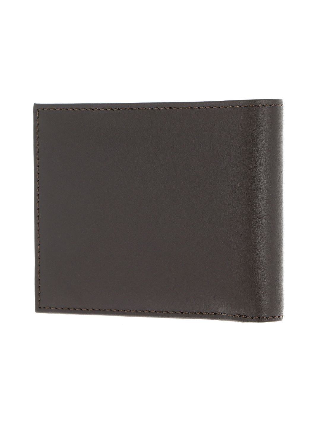 oxmox Leather Peněženka RFID ochrana Kůže 12 cm oxmox Leather Peněženka RFID ochrana Kůže 12 cm