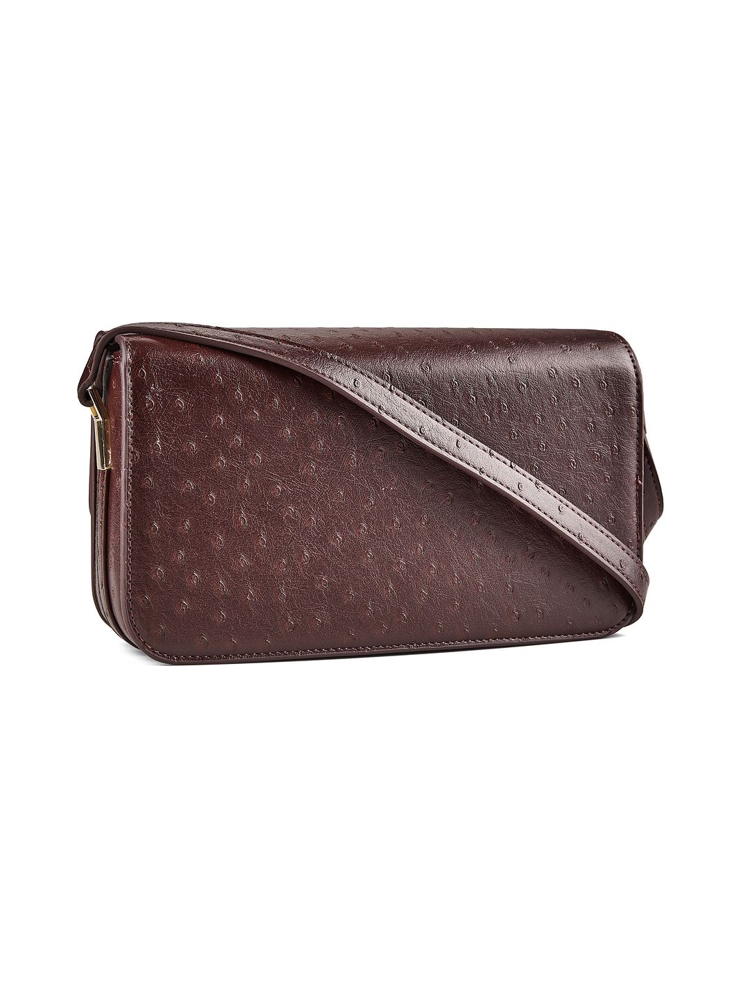Valentino Rossy Re Crossbody taška 25 cm