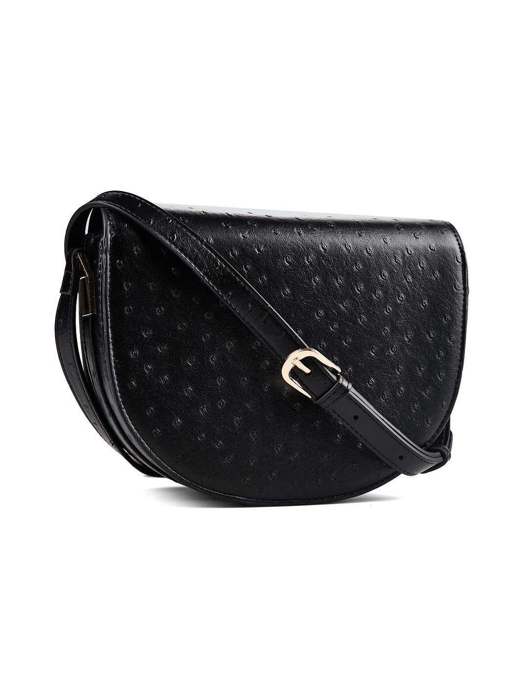 Valentino Rossy Re Crossbody taška 21.5 cm