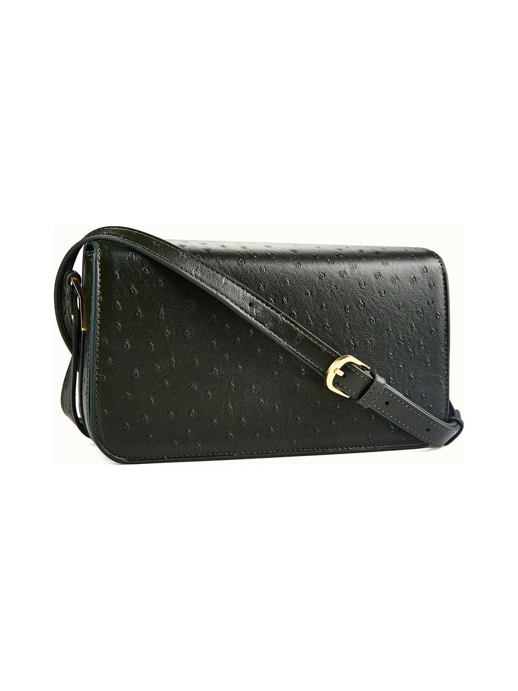 Valentino Rossy Re Crossbody taška 25 cm