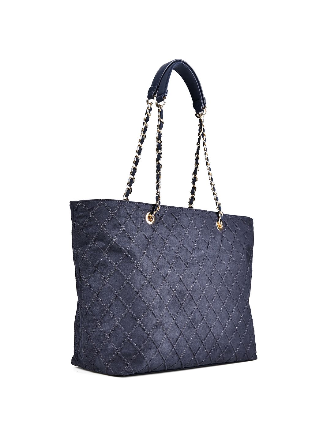 Valentino Makena Shopper taske 33 cm Valentino Makena Shopper taske 33 cm