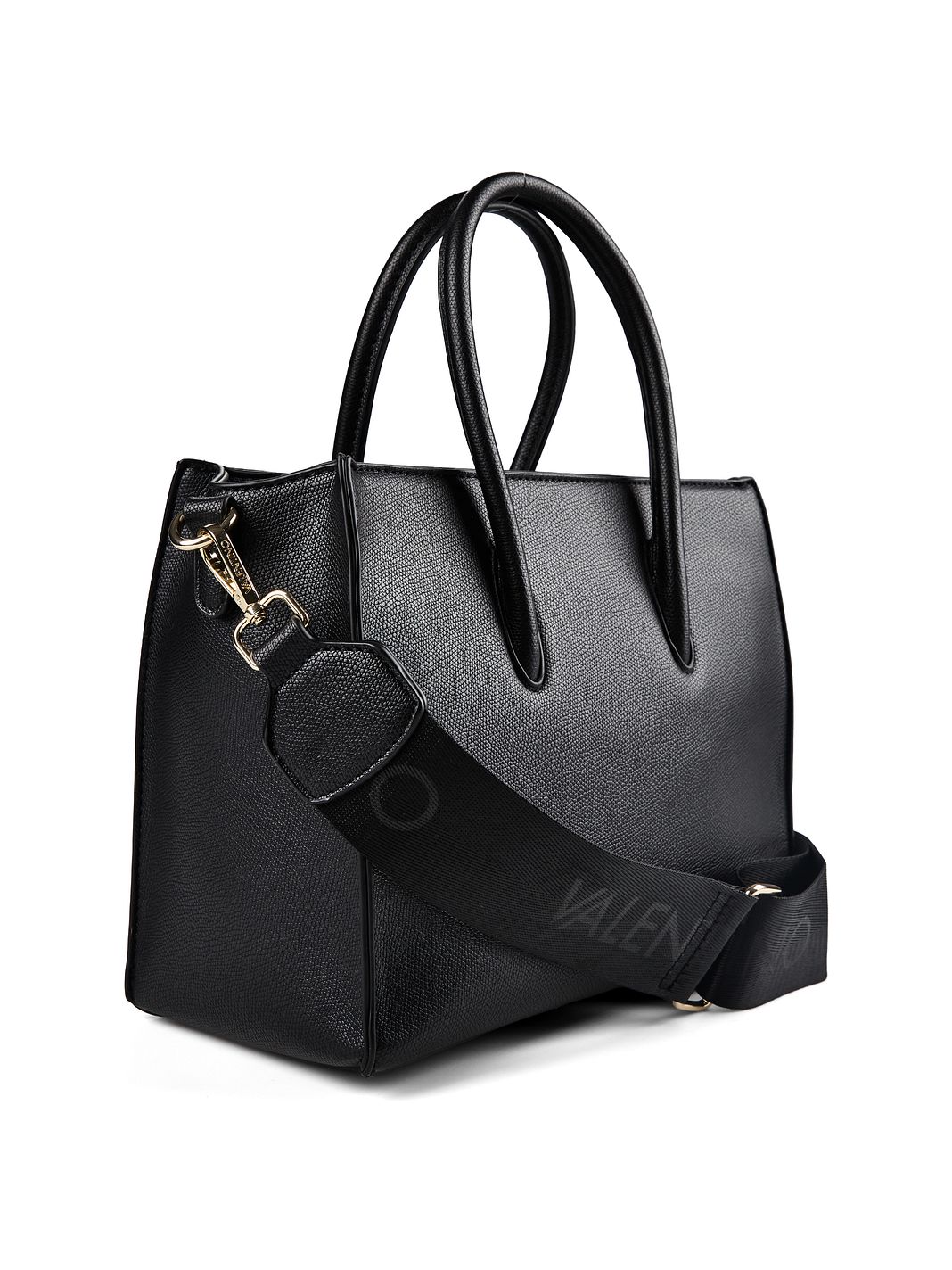 Valentino Bianka Re Bolso de hombro 26 cm Valentino Bianka Re Bolso de hombro 26 cm