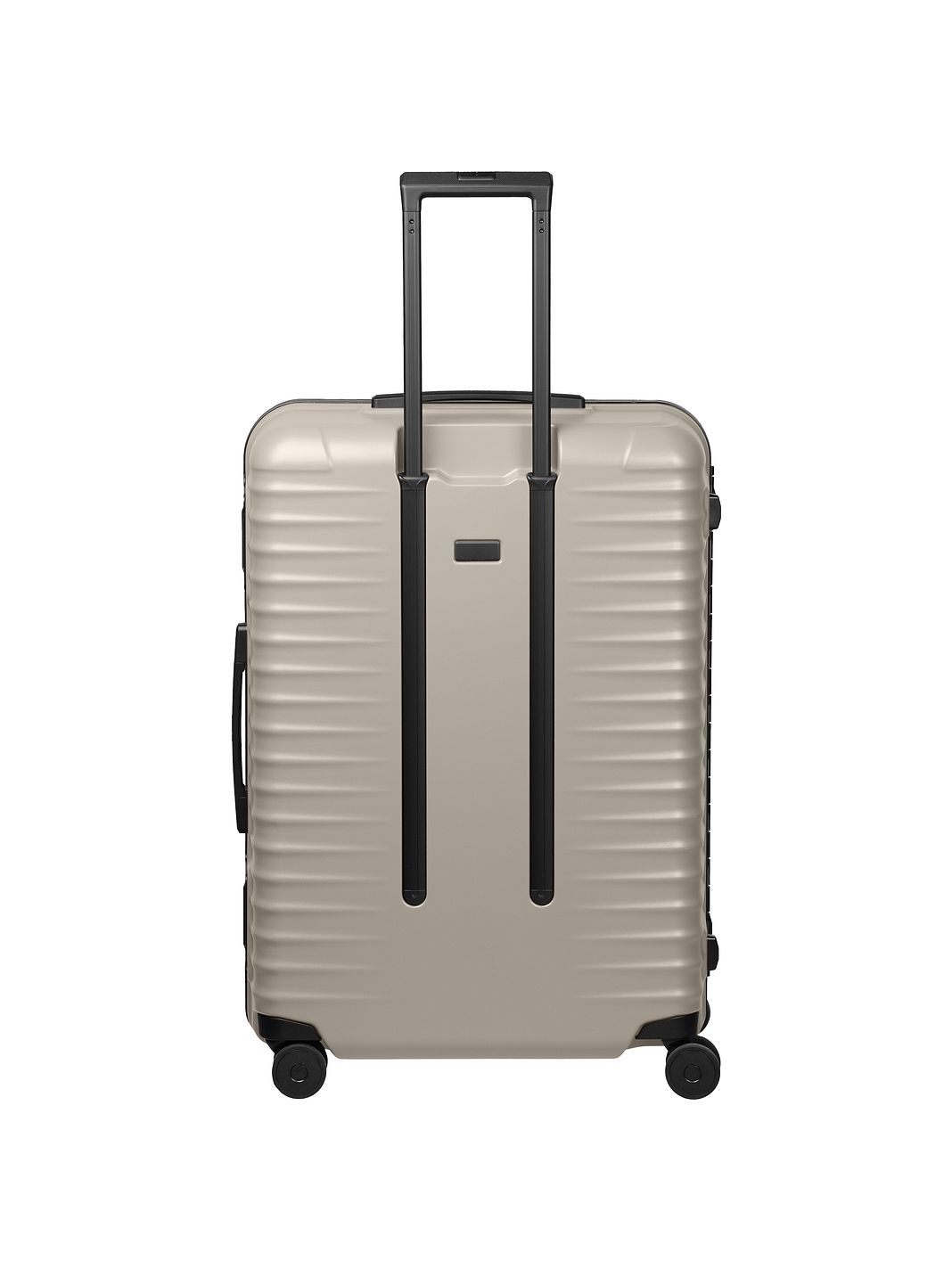 Titan Overseas 4 kolečka kufr L 75 cm Titan Overseas 4 kolečka kufr L 75 cm