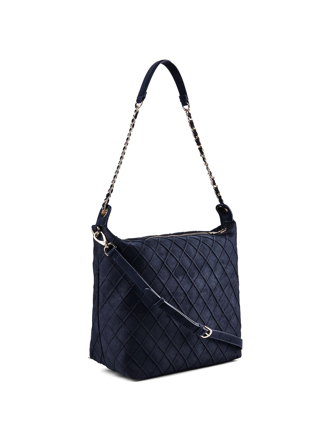 Valentino Makena Bolso de hombro 25.5 cm