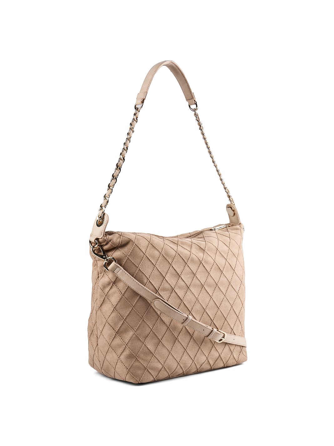Valentino Makena Skuldertaske 25.5 cm