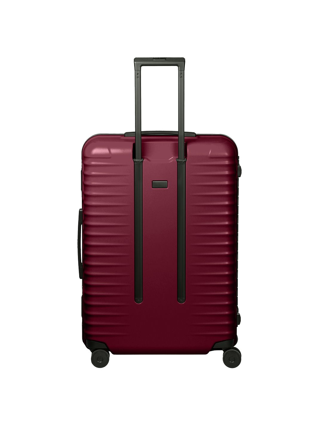 Titan Overseas 4 kolečka kufr L 75 cm Titan Overseas 4 kolečka kufr L 75 cm