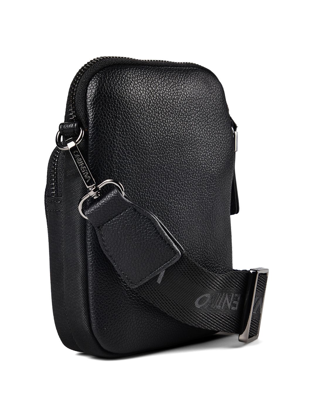 Valentino Vibe Mini bag crossbodytaske 12 cm Valentino Vibe Mini bag crossbodytaske 12 cm