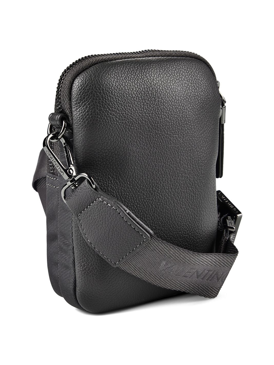Valentino Vibe Mini bag crossbodytaske 12 cm Valentino Vibe Mini bag crossbodytaske 12 cm
