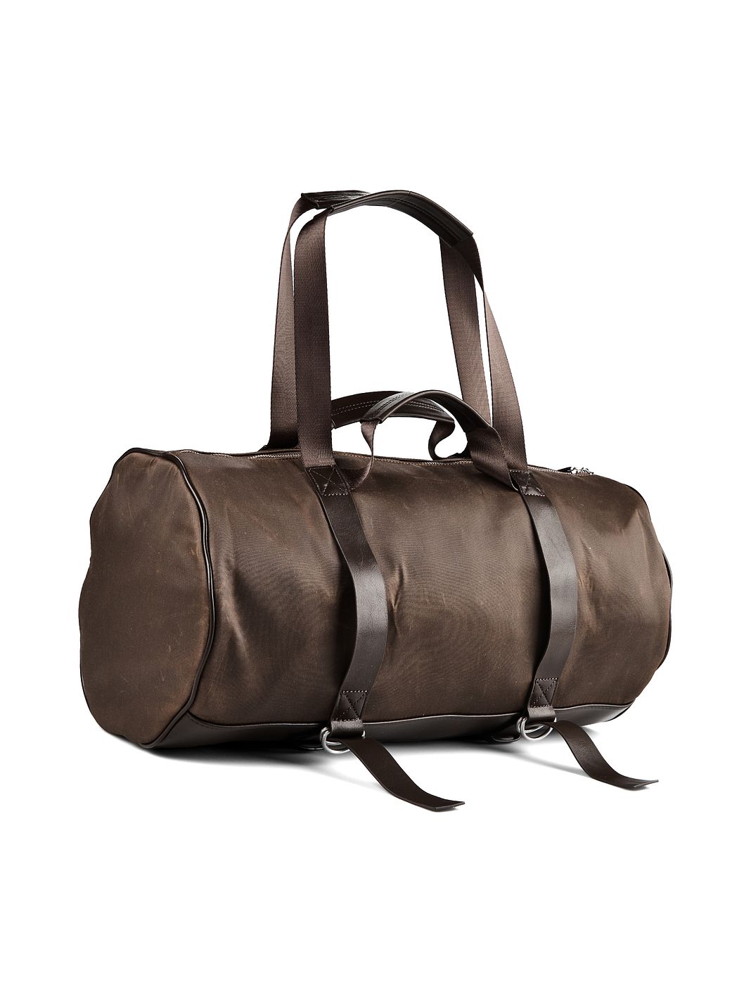 Guess Oslo Weekendtaske 50 cm Guess Oslo Weekendtaske 50 cm