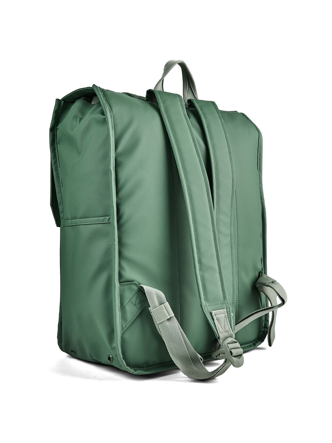 Herschel Survey Daypack 37.5 cm Laptoprum Herschel Survey Daypack 37.5 cm Laptoprum