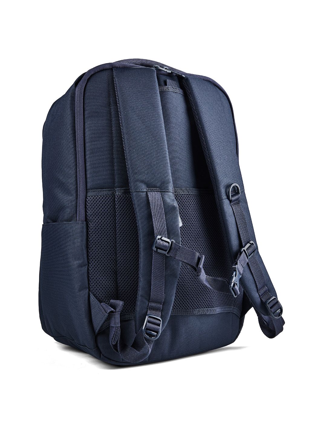 Herschel Kaslo Forretningsrygsæk 47 cm Laptoprum Herschel Kaslo Forretningsrygsæk 47 cm Laptoprum