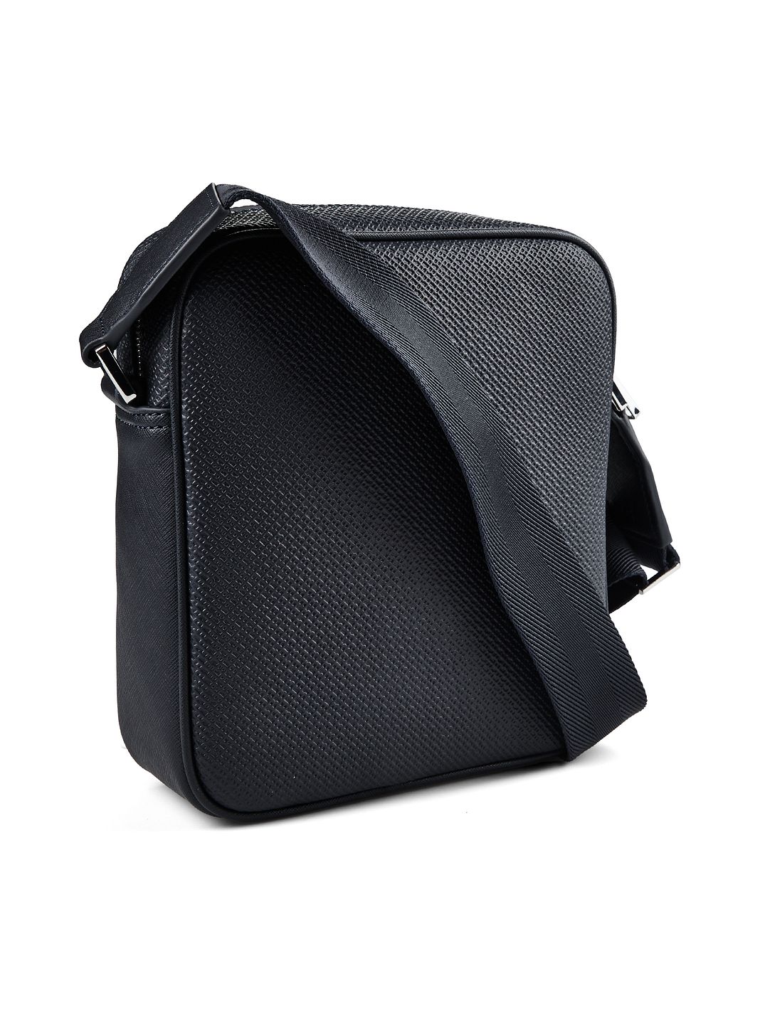 Boss Northon Mini bag crossbodytaske 18 cm Boss Northon Mini bag crossbodytaske 18 cm