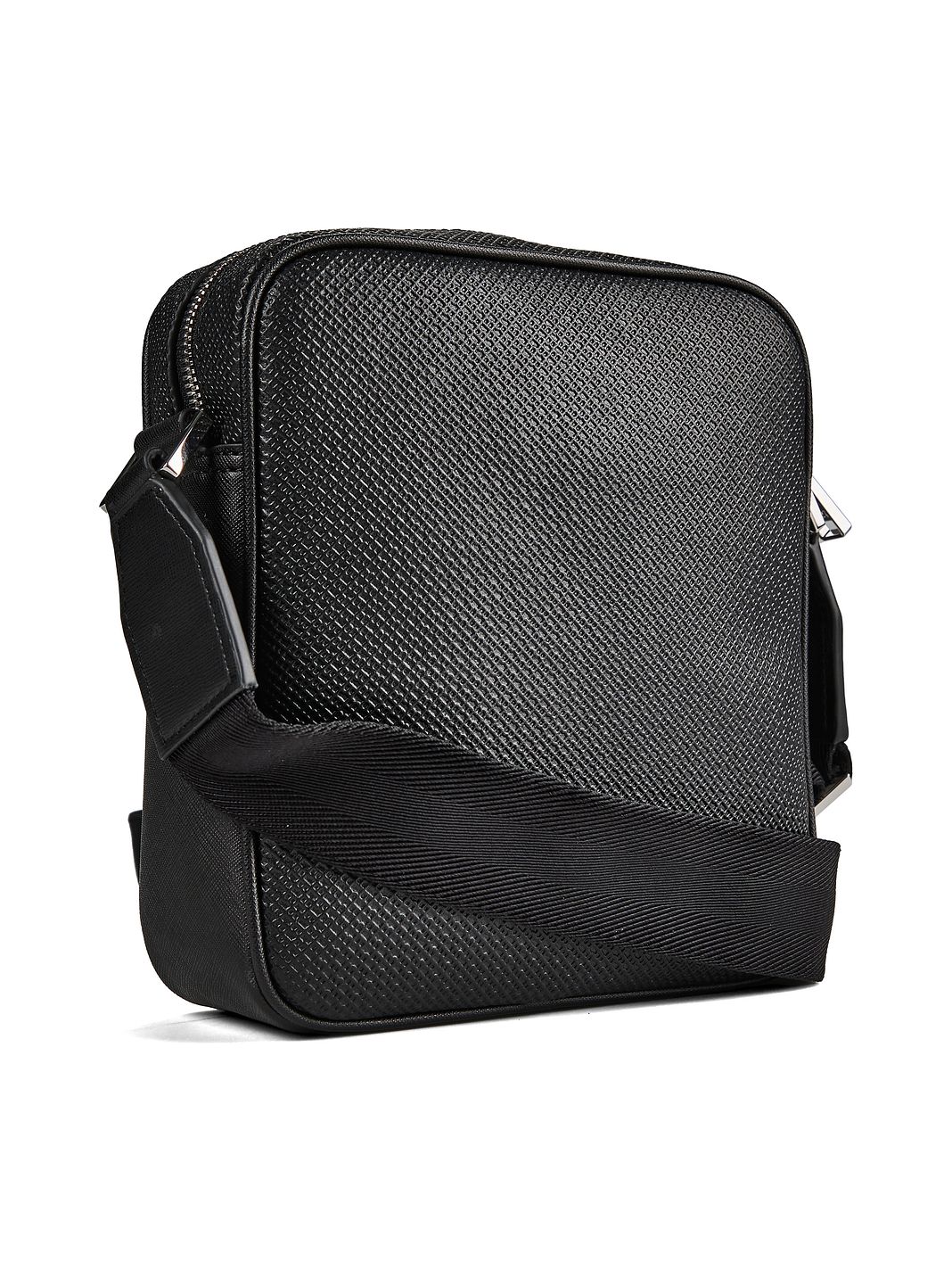 Boss Northon Mini bag crossbodytaske 18 cm Boss Northon Mini bag crossbodytaske 18 cm