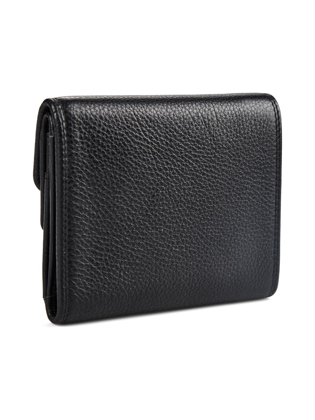 Braun Büffel Golf Edition Pung Læder 10 cm Braun Büffel Golf Edition Pung Læder 10 cm