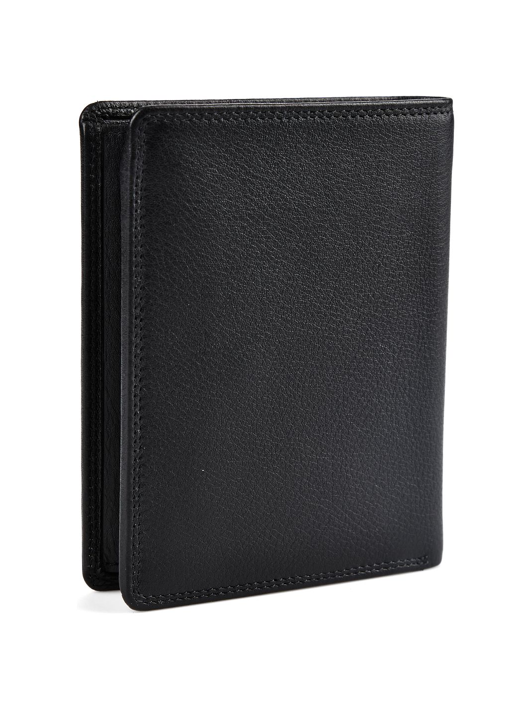 Braun Büffel Golf Edition Pung Læder 12.5 cm Braun Büffel Golf Edition Pung Læder 12.5 cm