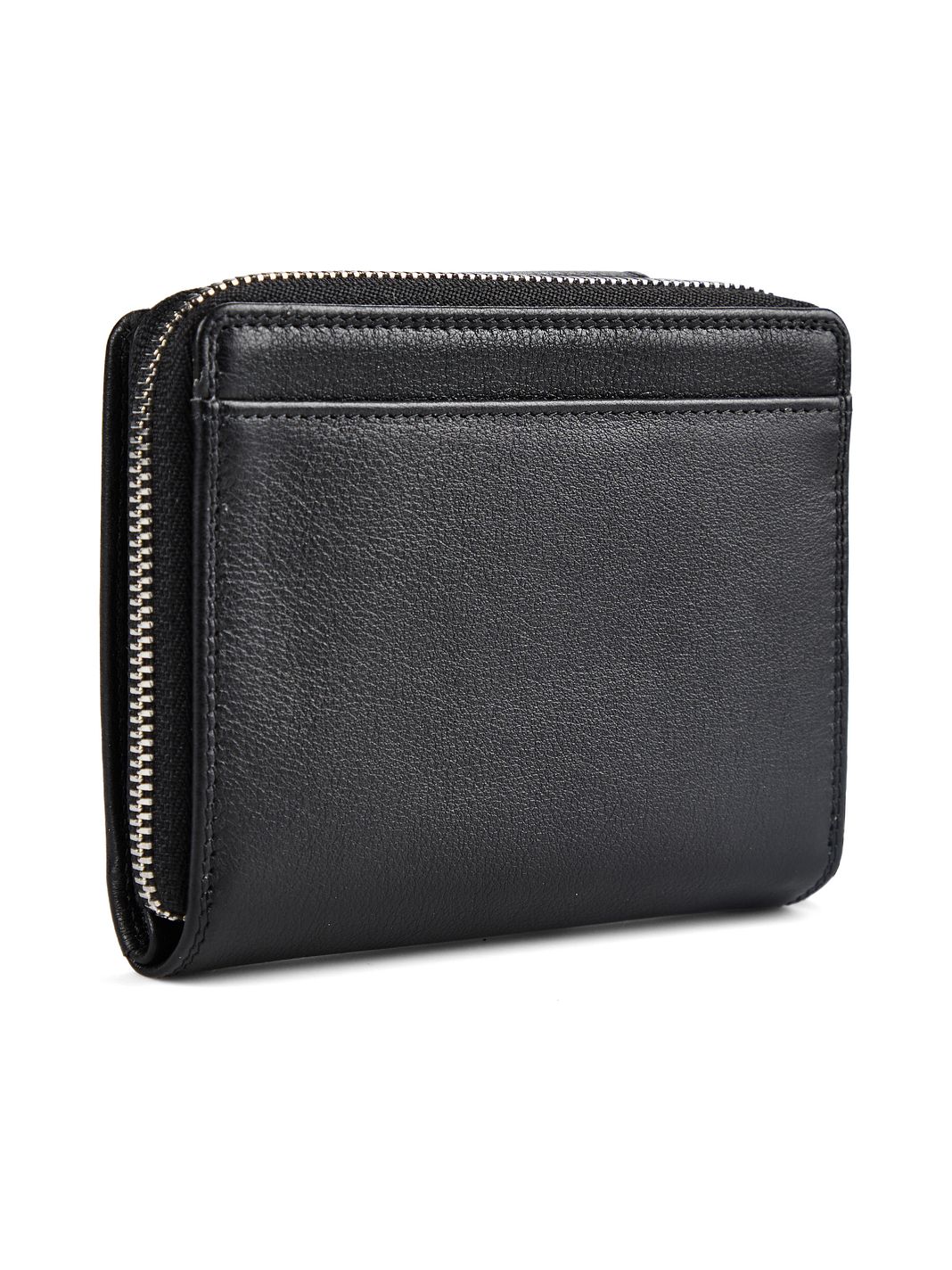 Braun Büffel Golf Edition Pung Læder 12.5 cm Braun Büffel Golf Edition Pung Læder 12.5 cm