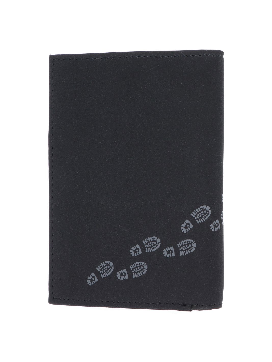 oxmox New Cryptan Peněženka RFID ochrana 13 cm oxmox New Cryptan Peněženka RFID ochrana 13 cm
