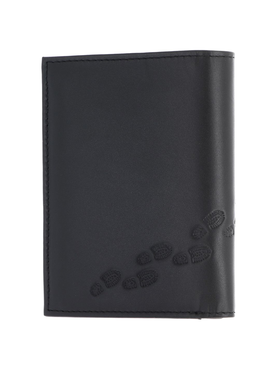 oxmox Leather Pung RFID-beskyttelse Læder 13 cm oxmox Leather Pung RFID-beskyttelse Læder 13 cm