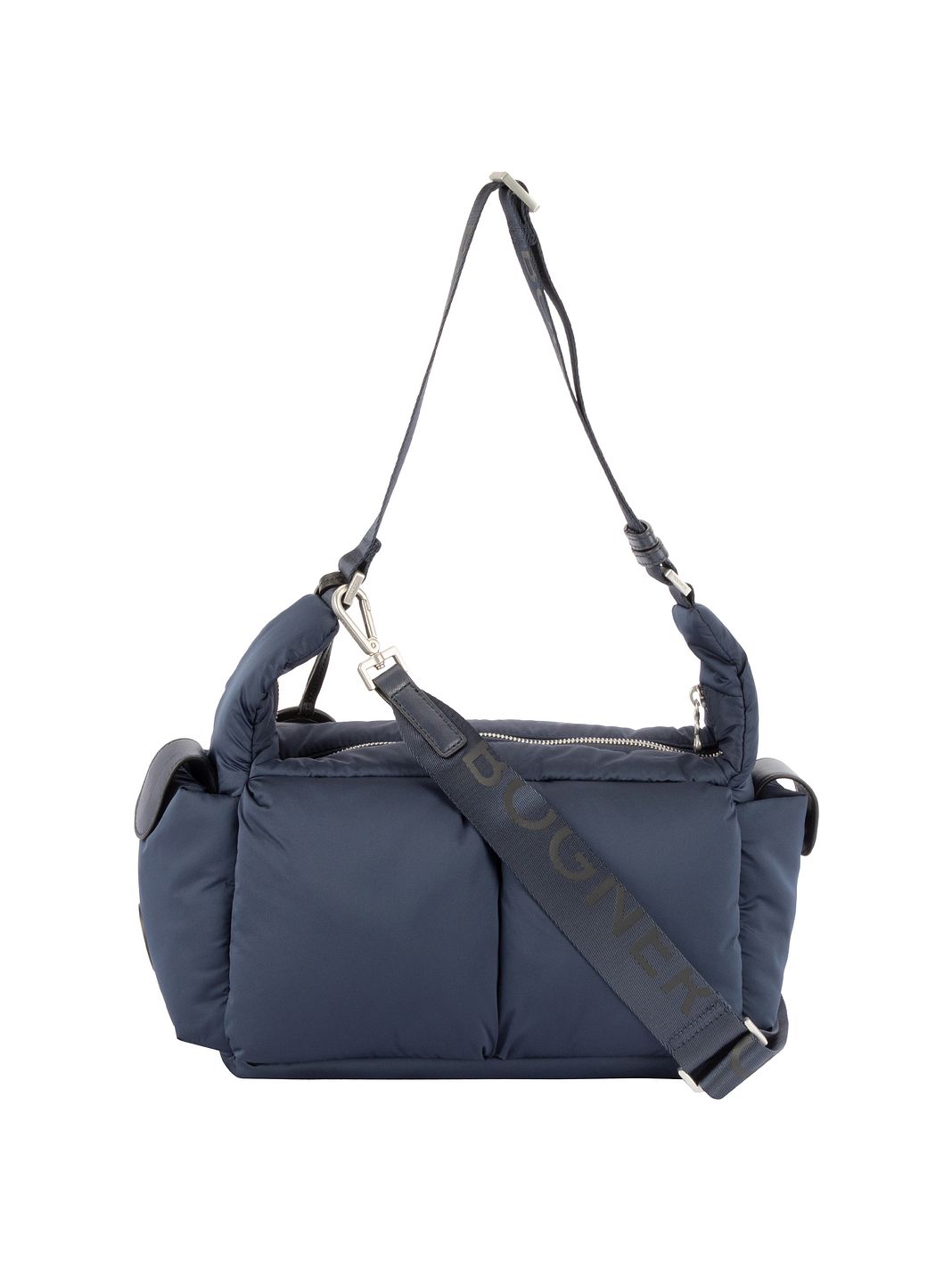 Bogner Gletsch Benie Skuldertaske 28 cm Bogner Gletsch Benie Skuldertaske 28 cm