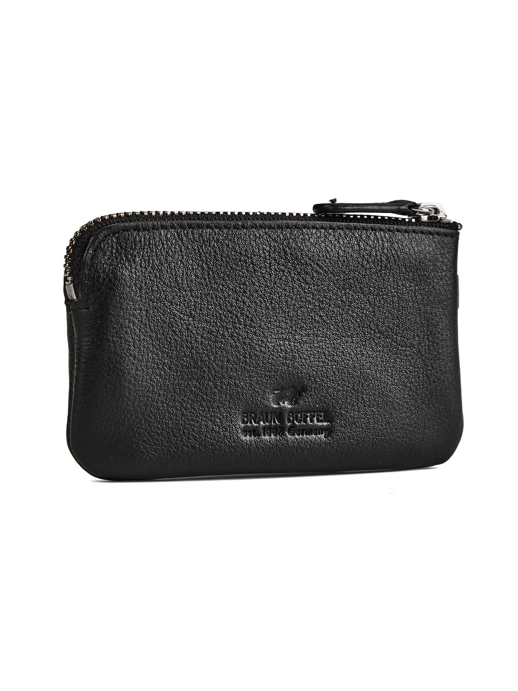 Braun Büffel Golf Edition Nøgleetui Læder 11 cm Braun Büffel Golf Edition Nøgleetui Læder 11 cm