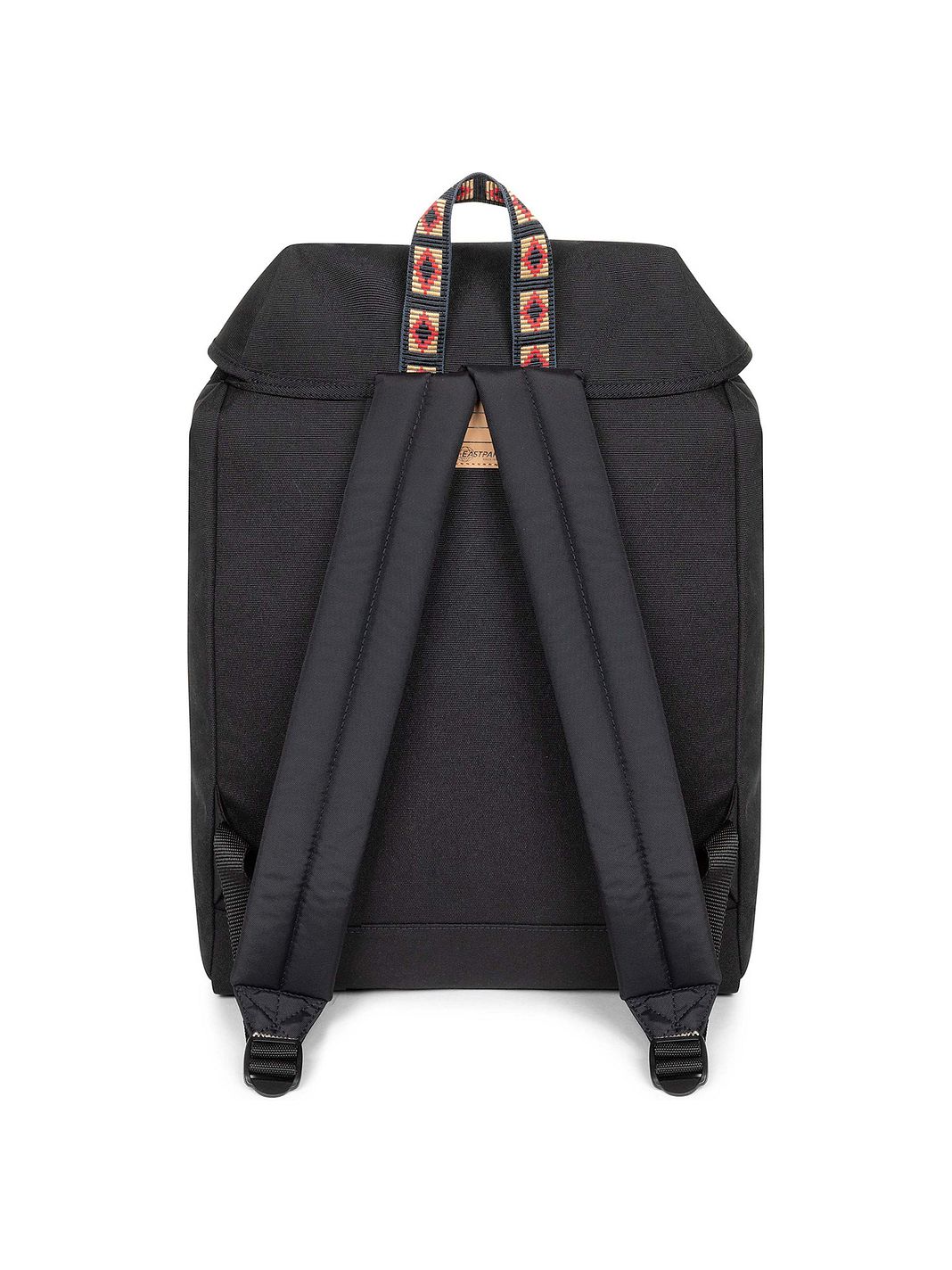 Eastpak Chapel Hill Pak'R Dagsryggsäck 44 cm Laptopfack Eastpak Chapel Hill Pak'R Dagsryggsäck 44 cm Laptopfack