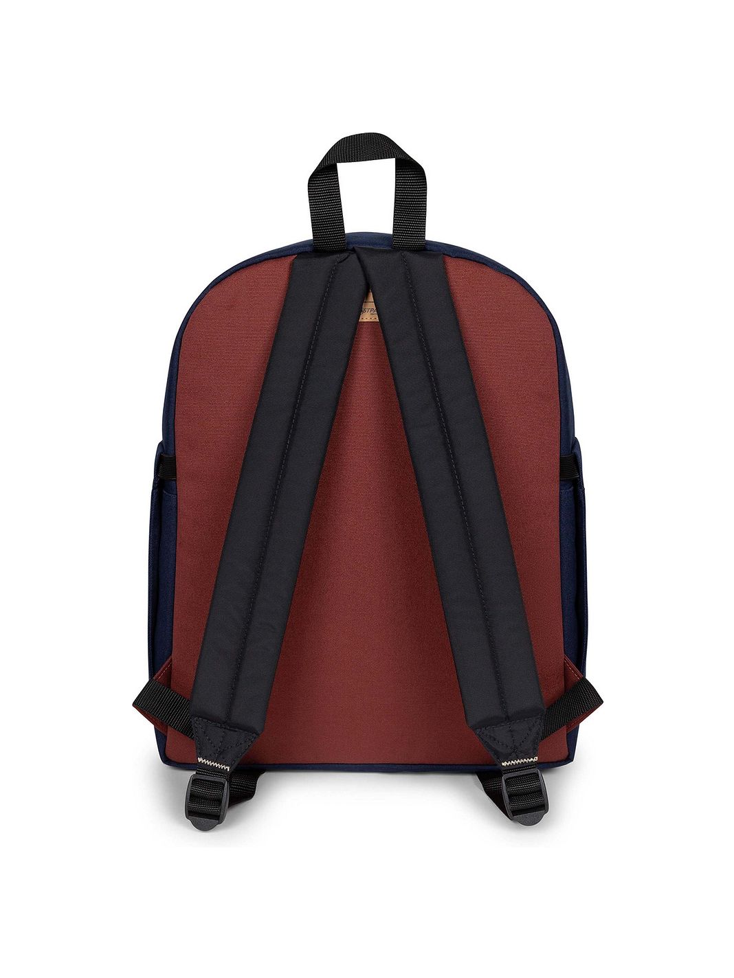Eastpak Kittery Pak'R Dagsryggsäck 42 cm Laptopfack Eastpak Kittery Pak'R Dagsryggsäck 42 cm Laptopfack