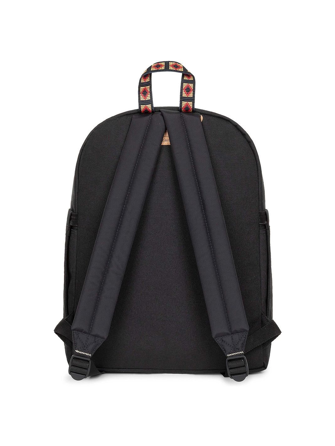 Eastpak Kittery Pak'R Dagsryggsäck 42 cm Laptopfack Eastpak Kittery Pak'R Dagsryggsäck 42 cm Laptopfack