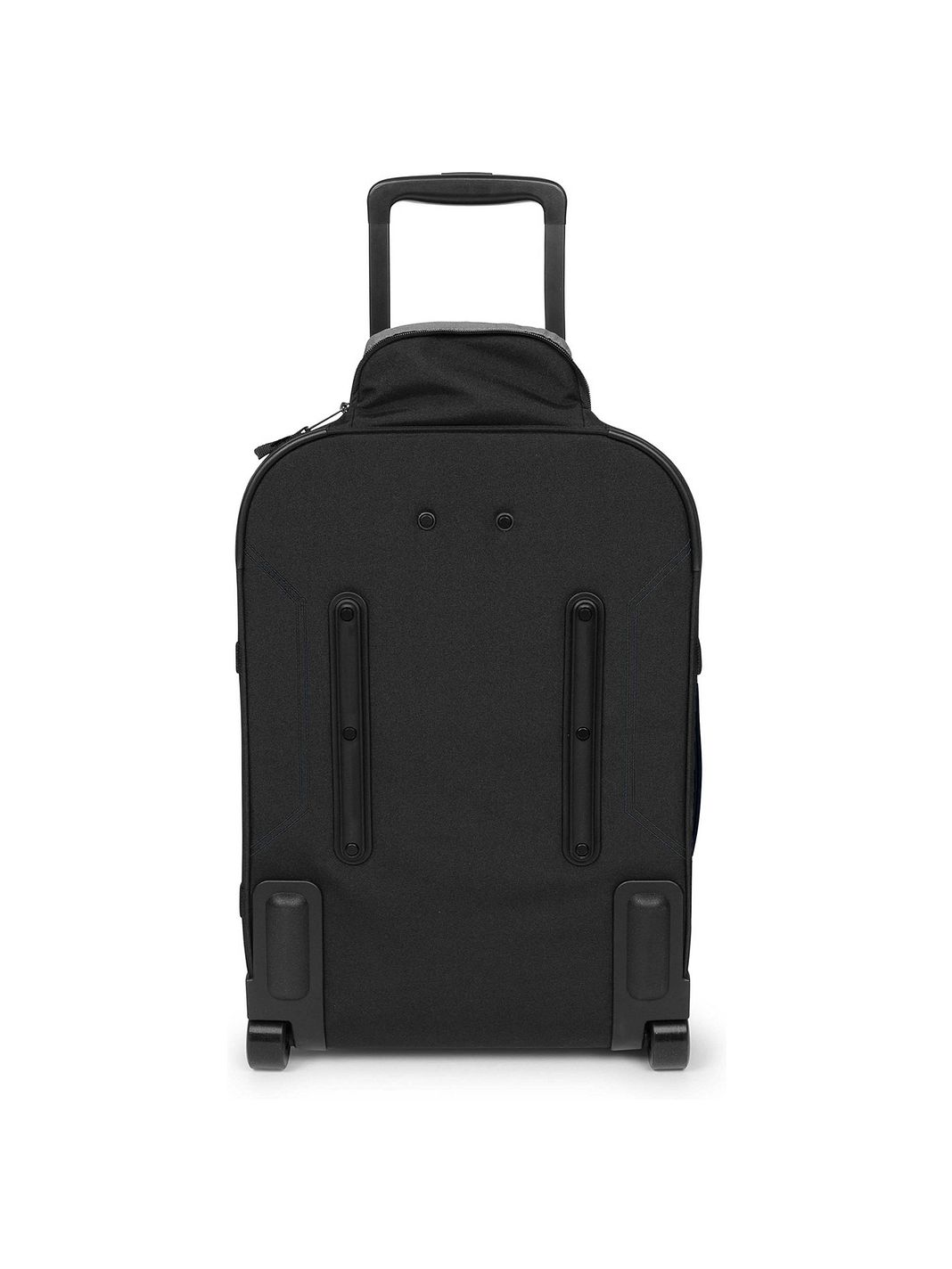 Eastpak Transit'R Pro 2-hjulet Rejsetaske S 56 cm Eastpak Transit'R Pro 2-hjulet Rejsetaske S 56 cm