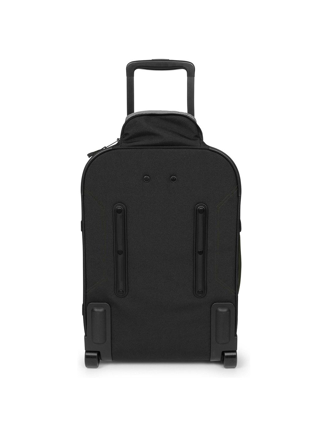 Eastpak Transit'R Pro 2-hjulet Rejsetaske S 56 cm Eastpak Transit'R Pro 2-hjulet Rejsetaske S 56 cm