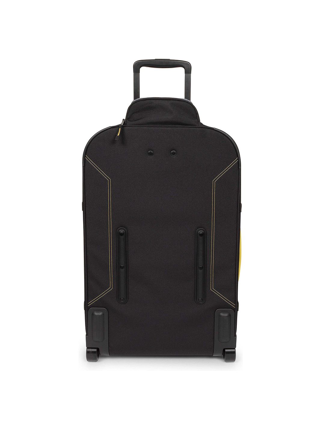 Eastpak Transit'R Pro 2-hjulet Rejsetaske L 82 cm
