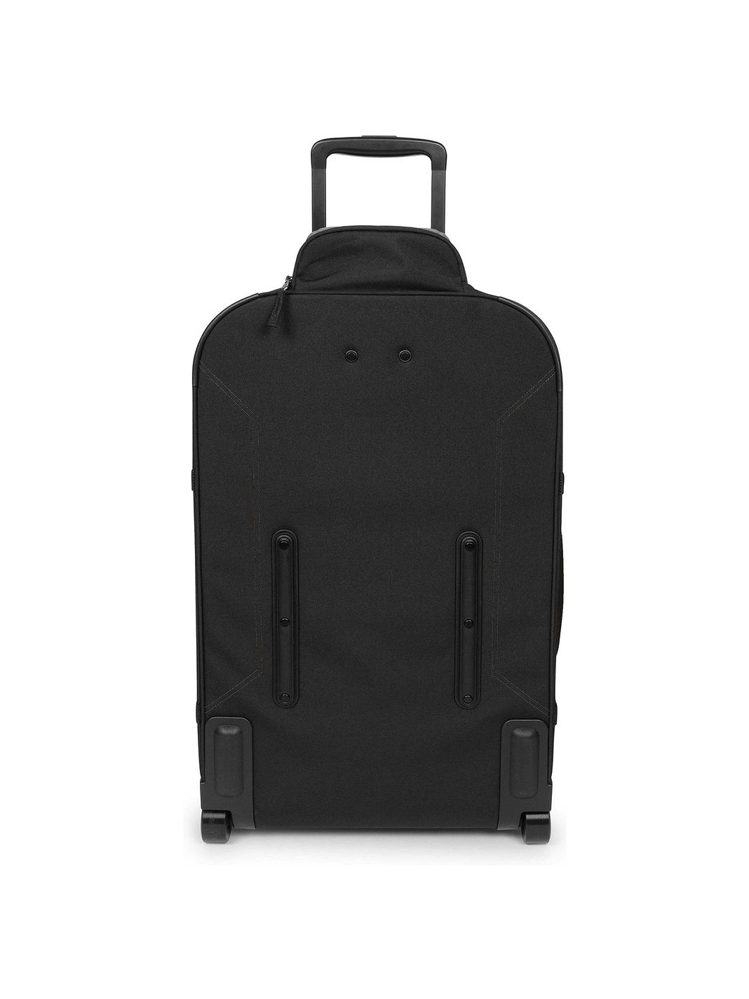 Eastpak Transit'R Pro 2-hjulet Rejsetaske L 82 cm Eastpak Transit'R Pro 2-hjulet Rejsetaske L 82 cm