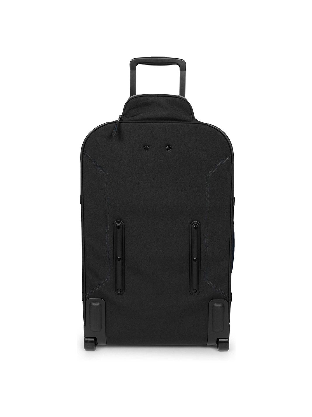 Eastpak Transit'R Pro 2-hjulet Rejsetaske L 82 cm Eastpak Transit'R Pro 2-hjulet Rejsetaske L 82 cm