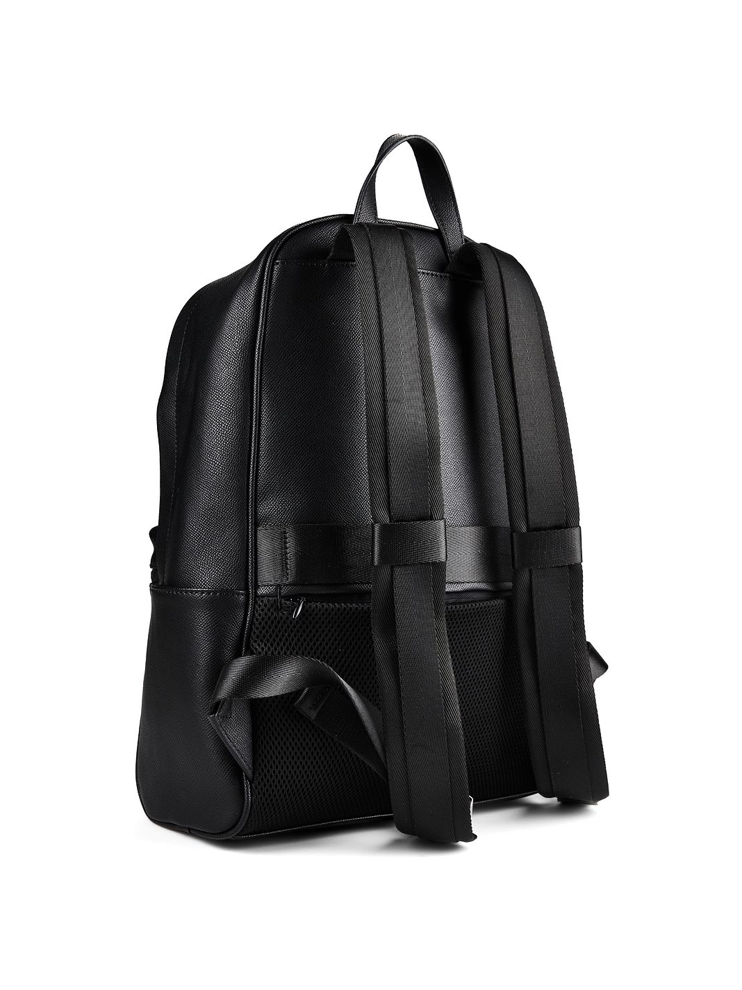Guess Milano Daypack 42 cm Guess Milano Daypack 42 cm