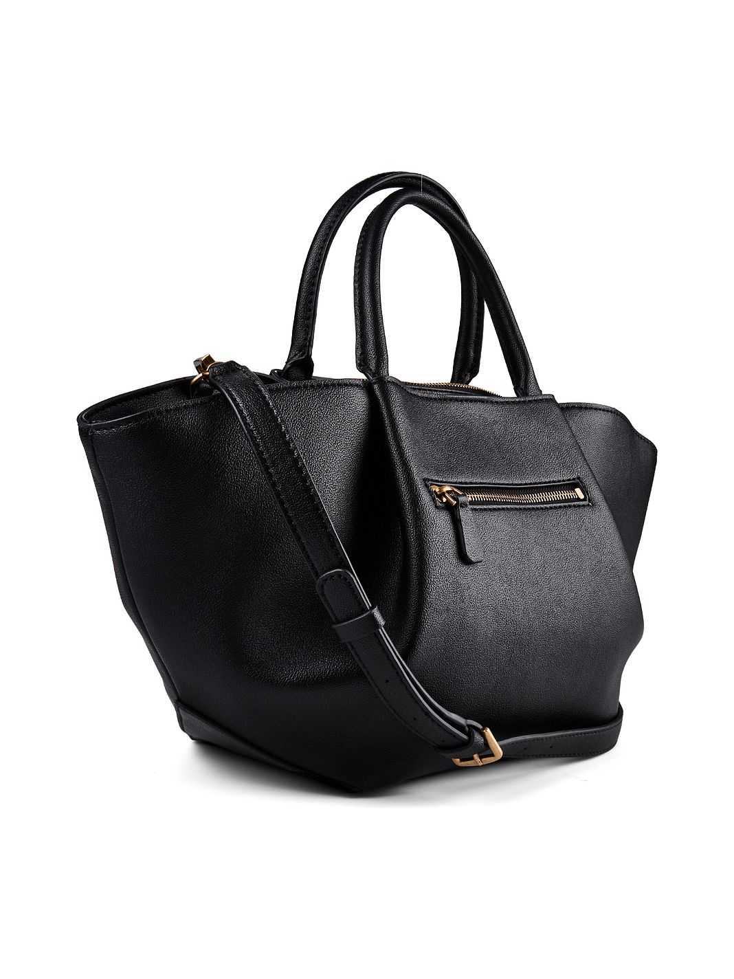 Guess Allegra Skuldertaske 48 cm