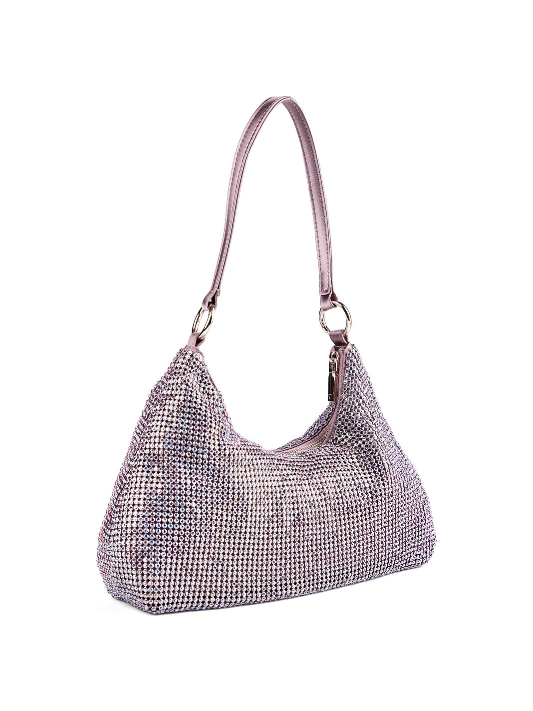 Guess Jewels Taška přes rameno 28 cm Guess Jewels Taška přes rameno 28 cm