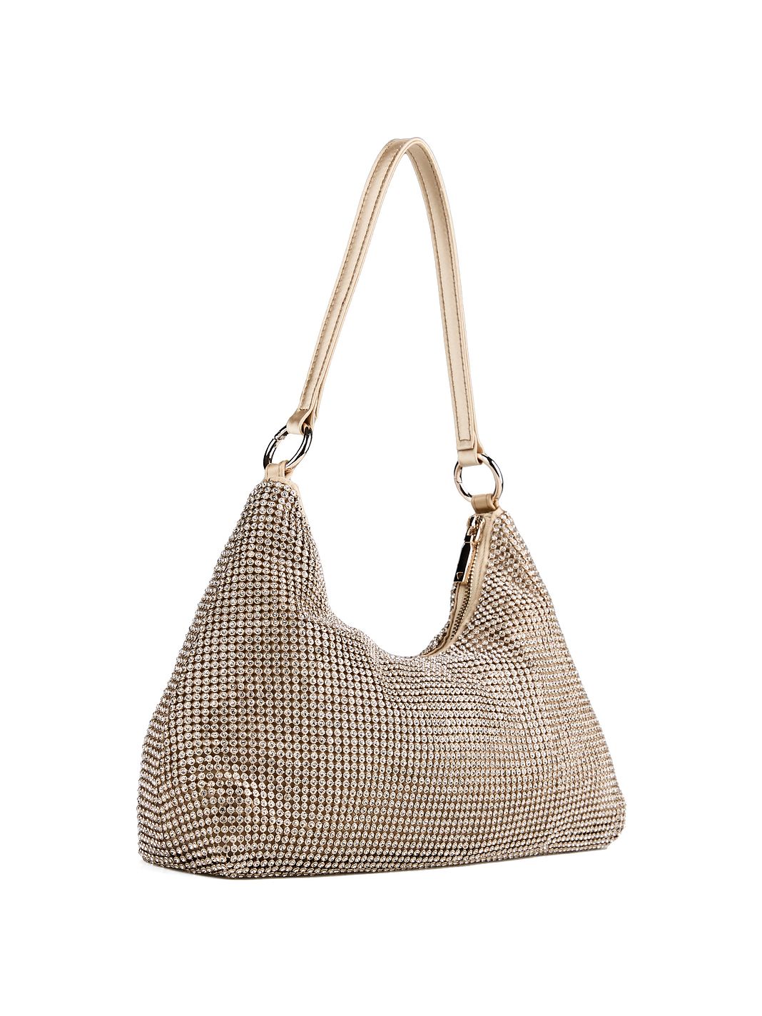 Guess Jewels Bolso de hombro 28 cm Guess Jewels Bolso de hombro 28 cm