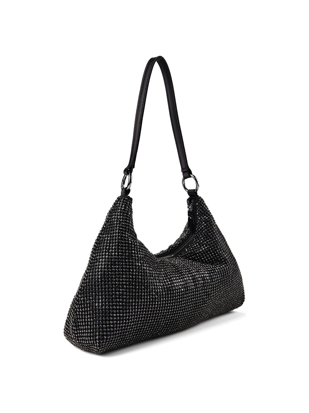 Guess Jewels Bolso de hombro 28 cm Guess Jewels Bolso de hombro 28 cm