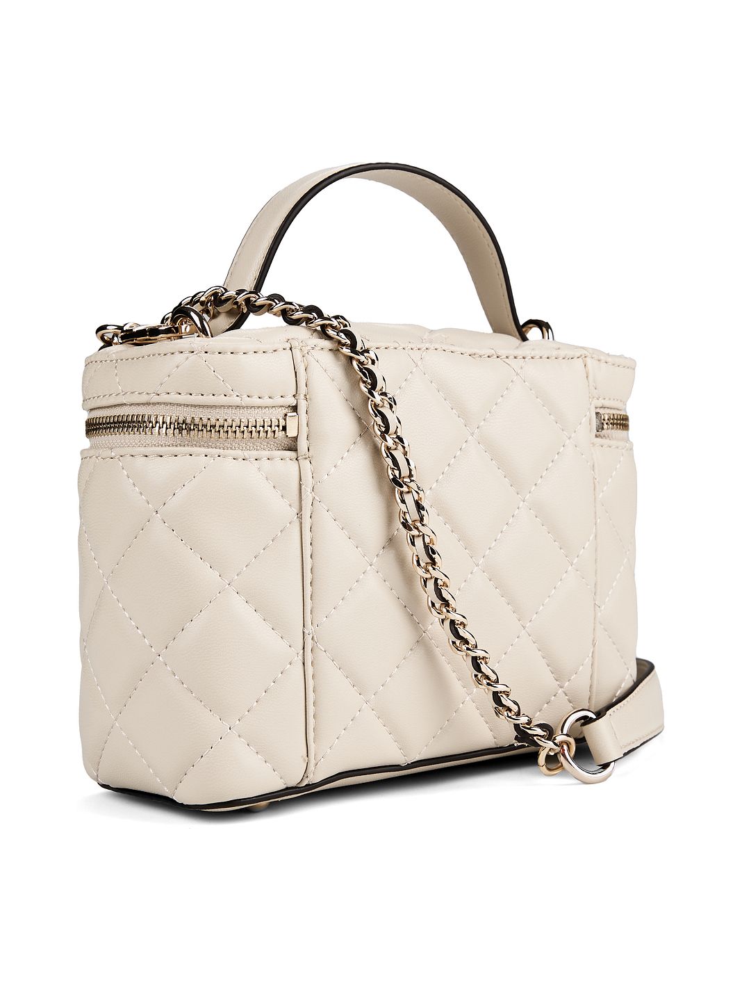 Guess Juliet Mini taška 18 cm