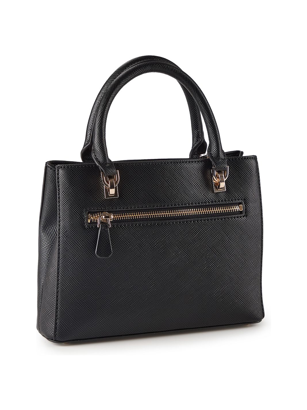 Guess Noelle Kabelka 25 cm