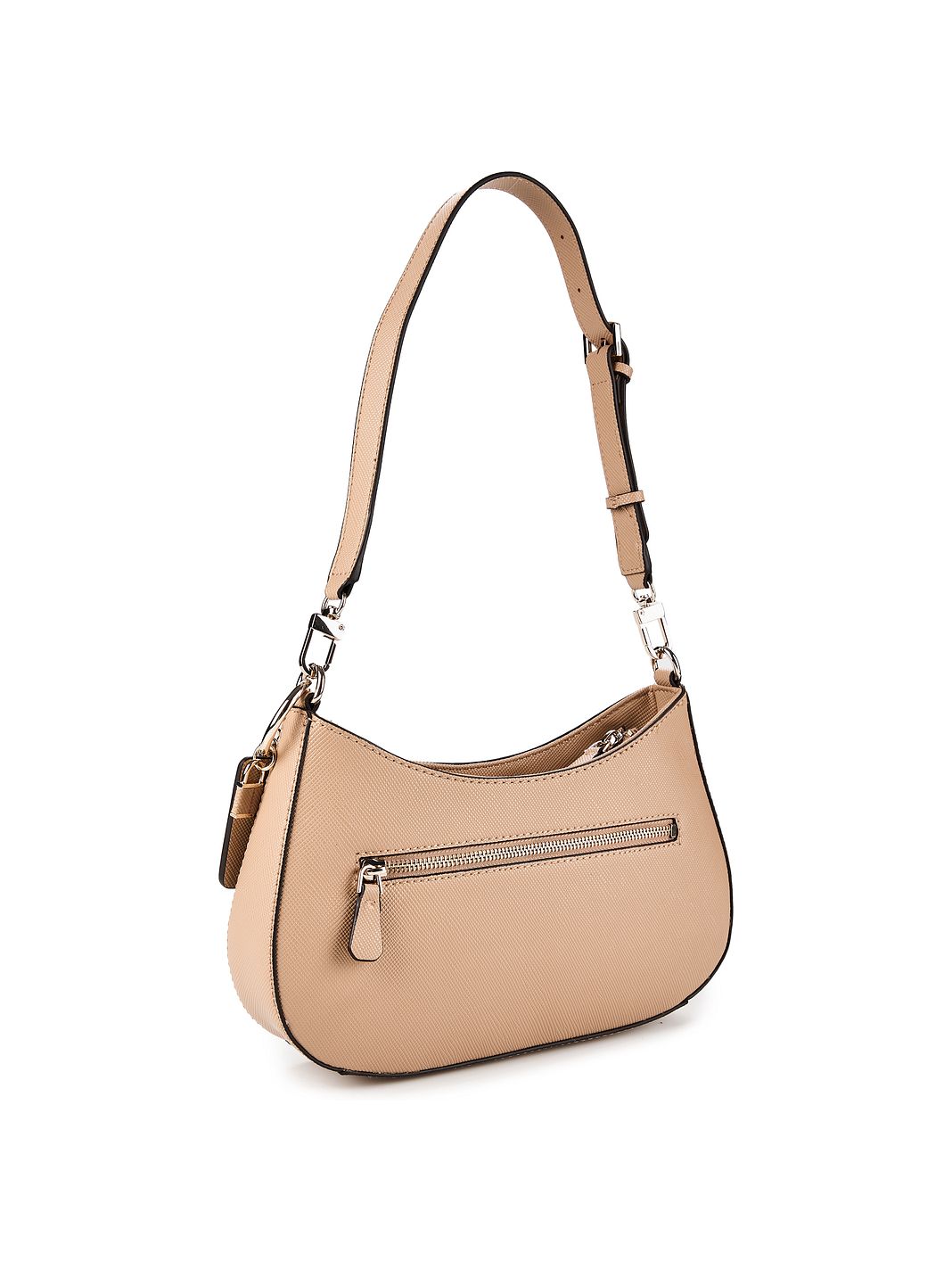 Guess Noelle II Taška přes rameno 28 cm