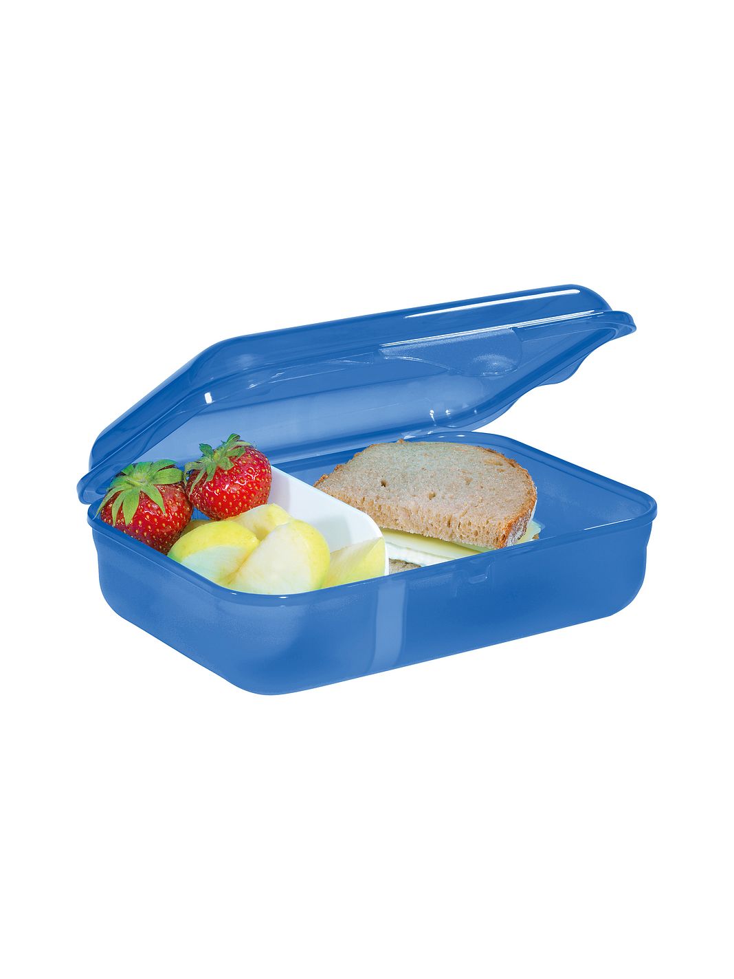 Step by Step Madkasse 18 cm Step by Step Madkasse 18 cm