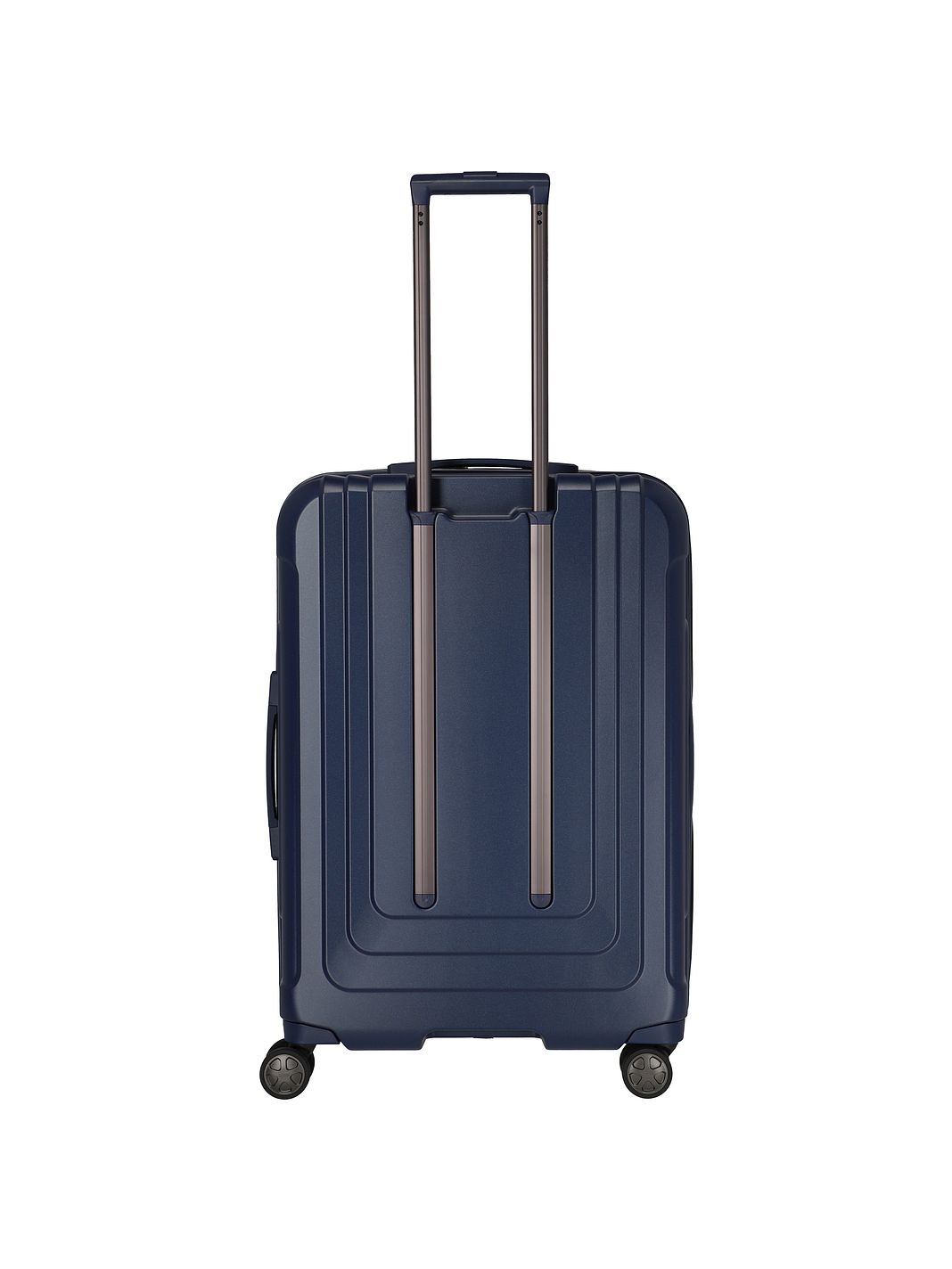 Titan X-Ray 4 kolečka kufr 77 cm Titan X-Ray 4 kolečka kufr 77 cm