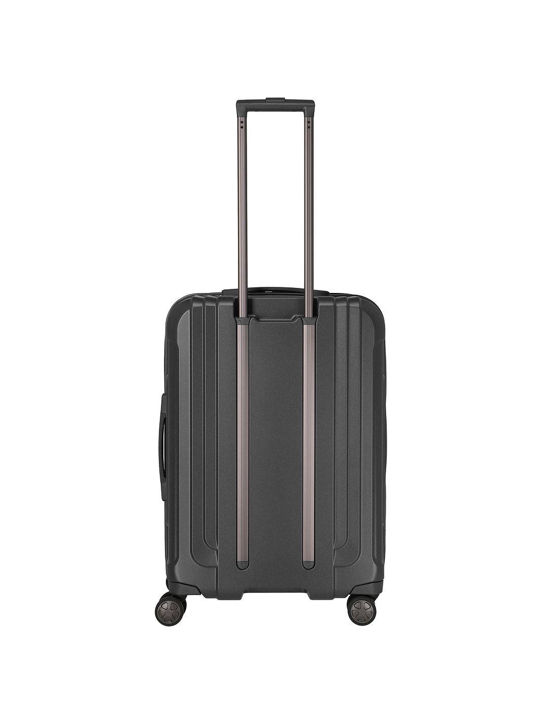 Titan X-Ray 4 kolečka kufr 72 cm Titan X-Ray 4 kolečka kufr 72 cm