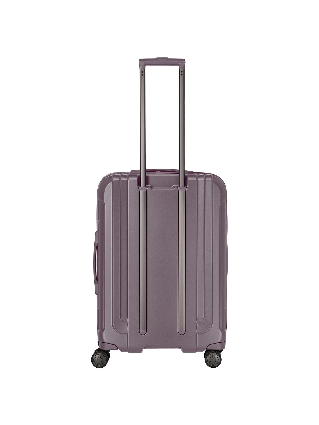 Titan X-Ray 4 kolečka kufr 72 cm Titan X-Ray 4 kolečka kufr 72 cm
