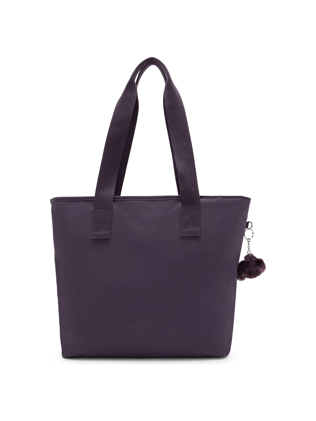 Kipling Anina Shopper taske 48 cm Kipling Anina Shopper taske 48 cm